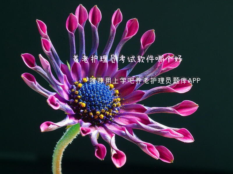 养老护理员有四准备？
