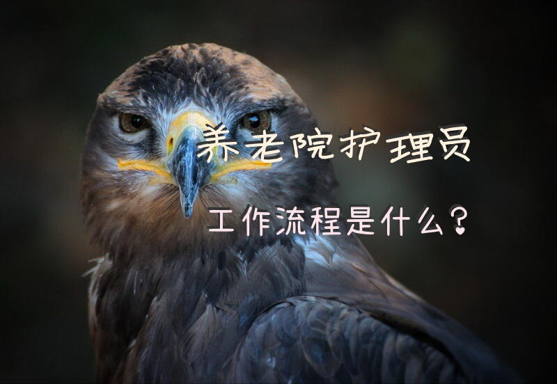 三门峡温泉疗养院多少钱一天？
