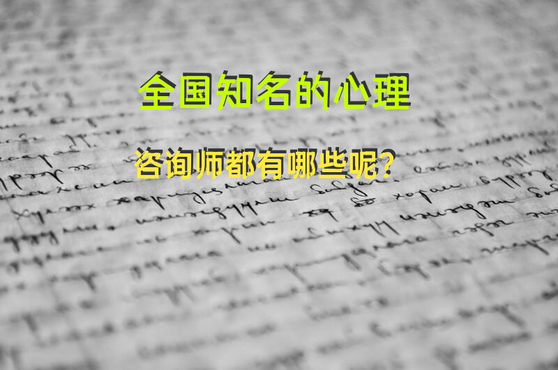 现在部分人都宅在家里，有谁能分享一下怎么做才能宅的更加充实，更加健康些？