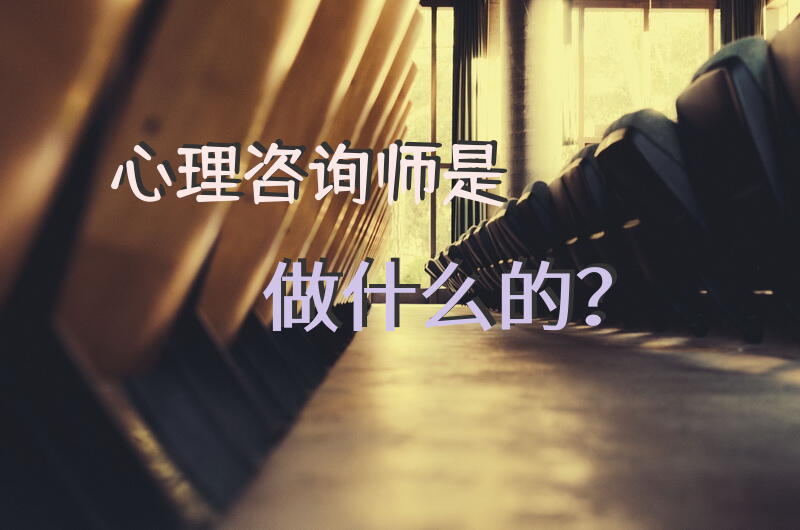 春雨计划个人怎么申请？