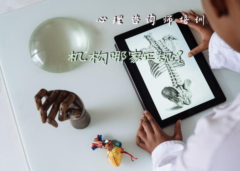 乐山市有没有专门的心理咨询