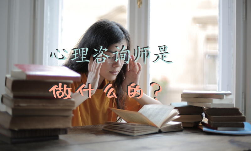 同是草根主播，为什么“导师田斌”能在网络大火？